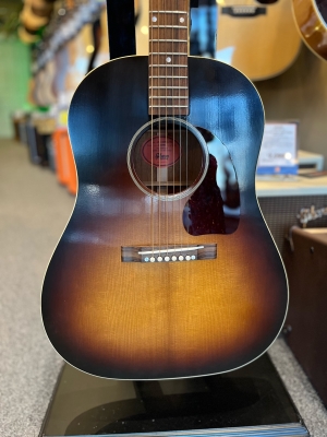 Gibson - AC4B42VSNH